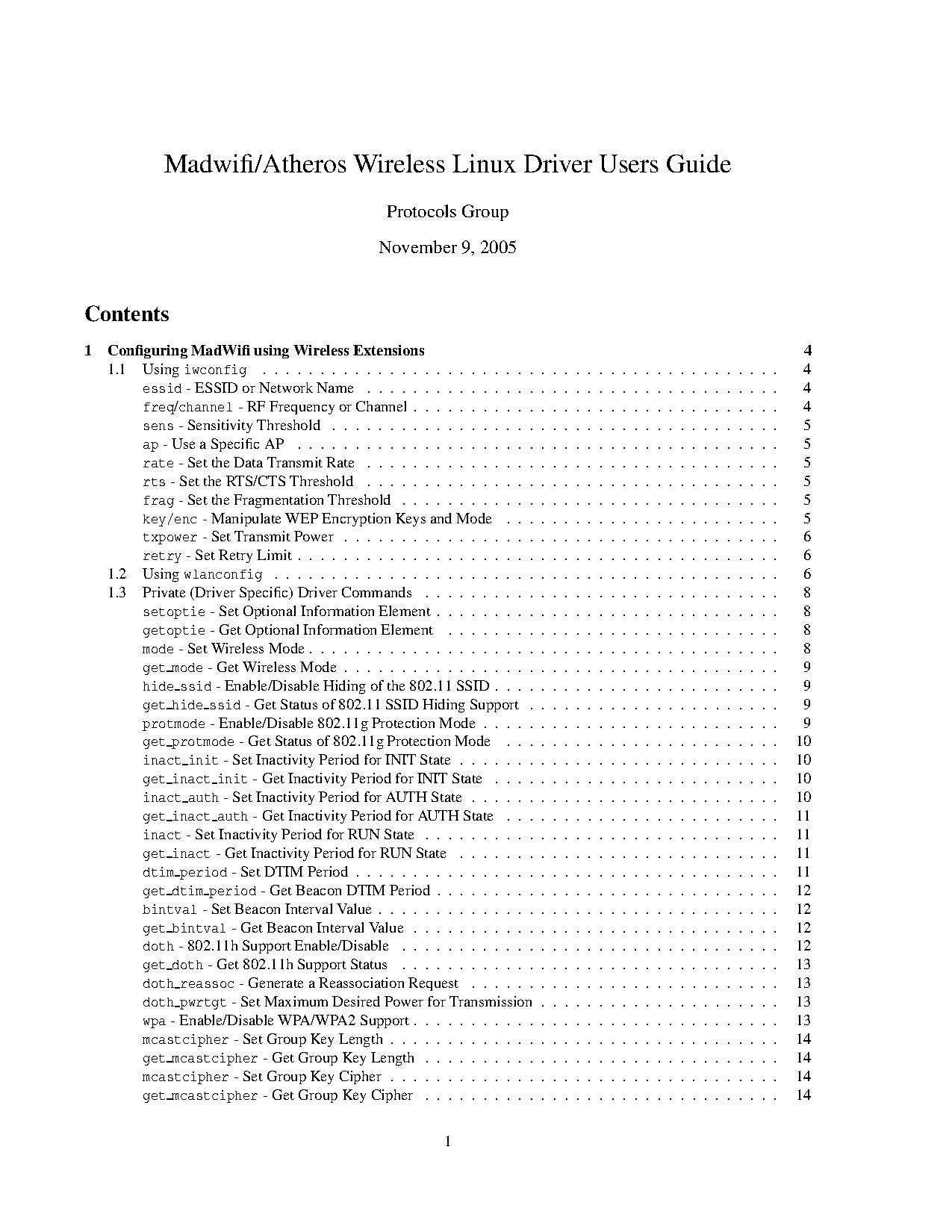 Madwifi-users-guide.pdf