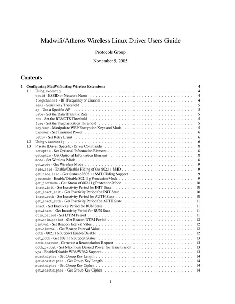 File:Madwifi-users-guide.pdf